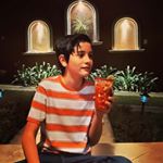 Profile Picture of Manuel Gael Lara Romo (@elctro_0fficial) on Instagram