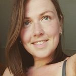 Profile Picture of Alex Bulmer (@alexbulmer01) on Instagram