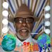 Profile Picture of Anthony Stubblefield (@Anthony-Stubblefield) on Facebook