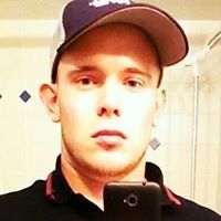 Profile Picture of Daniel Waslenko (@danielwaslenko) on Pinterest