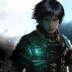 Profile Picture of Geraldo Zukowski (@geraldo.zukowski.5) on Facebook