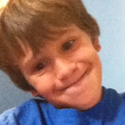 Profile Picture of Jérémy Hubert (@Gr0s_C0n) on Twitter