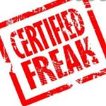 Profile Picture of Cory Shinn (@cory.shinn) on Instagram