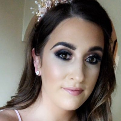 Profile Picture of Stacey Malliagh (@SMalliagh) on Twitter