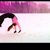 Profile Picture of Leah Fischer (@juppy231) on Youtube
