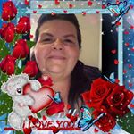 Profile Picture of Dianne Marie Pennington (@dianne.pennington.771) on Instagram