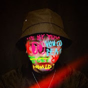 Profile Picture of Mitchell Mitchell (@mitchellmitchell2603) on Youtube