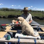 Profile Picture of Michael Caufield (@michaelcaufield) on Instagram