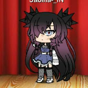 Profile Picture of Sabina Gacha Love (@sabinagachalove6288) on Youtube