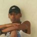 Profile Picture of Edward Jaramillo (@edward.jaramillo.351) on Facebook