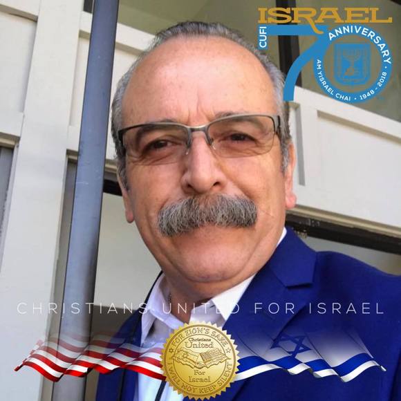 Profile Picture of Francisco Madero (@bajafx) on Poshmark