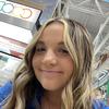 Profile Picture of Ellen Schneider (@@ellenschneider22) on Tiktok