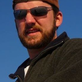 Profile Picture of Mike Jolly (@mikejolly78) on Twitter