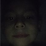 Profile Picture of Joseph Delarosa (@delarosa9700) on Instagram