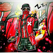 Profile Picture of Thomas Andrian Alfero (@ThomasandrianAlfero) on Youtube