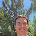 Profile Picture of Michael K. Falciani (@Michaelkfalciani) on Facebook