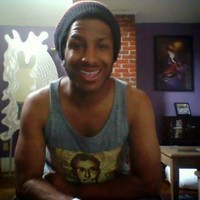 Alex Rosvanis - Quora Profile Picture of Alex Rosvanis (@alex-rosvanis) on Quora