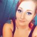 Profile Picture of Tara Bwell (@tarabridwell92) on Facebook