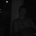 Profile Picture of Nelson Schroeder (@nelson.schroeder.75) on Facebook