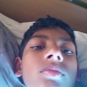 Profile Picture of Devin Shah (@devinshah_16) on Twitter