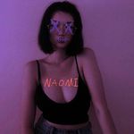 Profile Picture of naomi__liu_ (@naomi__liu_) on Instagram