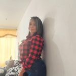 Profile Picture of Sandra Lorena Gomez Balvin (@sandra_lorena_gomez_balvin) on Instagram