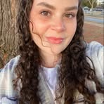 Profile Picture of Andrea Danforth (@andrea.danforth.7) on Facebook