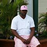 Profile Picture of Kevin Burgess (@krb7603) on Instagram