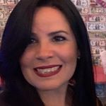 Profile Picture of Gretchen Morales Córdova (@moralesgretchen_) on Instagram