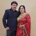 Profile Picture of Sonal Dave (@Sonal-Dave) on Facebook