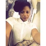 Profile Picture of Teresa Akinola (@teresaakinola) on Instagram