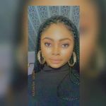 Profile Picture of K_IN_G GEE👑 (@mzobiye) on Instagram