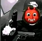 A'ndy A'ndy - Facebook Profile Picture of A'ndy A'ndy (@Andy-Andy) on Facebook