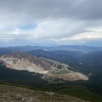 Profile Picture of Alex Gal (@Alex-Gal) on Facebook