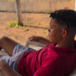 Profile Picture of reinan santos andrade (@reinandossamtoss) on Instagram