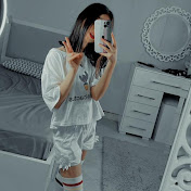 Profile Picture of 💜Mehrasa 💜 (@mehrasa8855) on Youtube