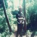 Profile Picture of Peter Kush (@peter.kush.3323) on Facebook