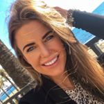 Profile Picture of Jendi Kelly Moore (@jendikellymoore) on Instagram