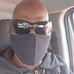 Profile Picture of Karl Risch (@karl.risch.56) on Facebook