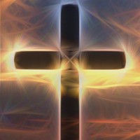 Profile Picture of Todd Hendrix (@todd-hendrix-7) on Quora