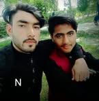 Profile Picture of Ahmad King (@ahmad.king.733277) on Facebook