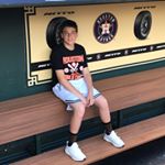 Profile Picture of Jackson Thomas (@jacksonthom24) on Instagram