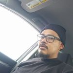 Profile Picture of Randy Perez (@crimepays_randy_dla9va) on Instagram