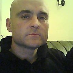 Profile Picture of martinmullins (@martinmullins) on Tiktok