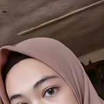 Profile Picture of Joanna Alderina Gunawan (@joanna.gunawan) on Instagram