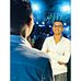 Profile Picture of YøUssef S. KaMel (TiTo) (@youssef.saad.58555941) on Facebook