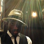 Profile Picture of Emmanuel Adu-B. (@mannijay) on Instagram