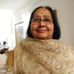 Profile Picture of Usha Kanda (@usha.kanda.161) on Facebook