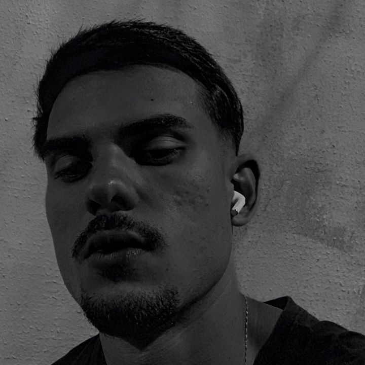 Profile Picture of Daniel F Bostrom (@dnbostrom) on Tiktok