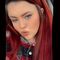 Profile Picture of Brianna Stephenson (@Brianna-Stephenson) on Facebook